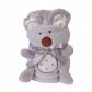 Baby Matex Willy - Одеяло 85х100 см. Продукт Baby Matex Willy - Одеяло 85х100 см. - 1 - BG Hlapeta